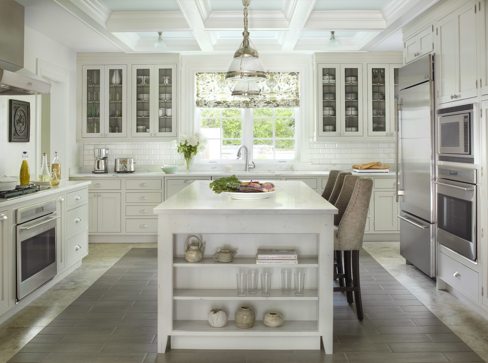 3 Kitchen.jpg